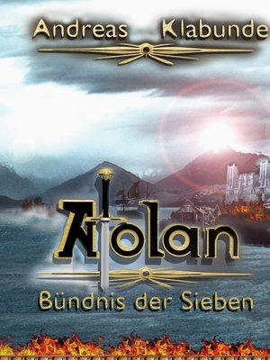 cover image of Atolan 2